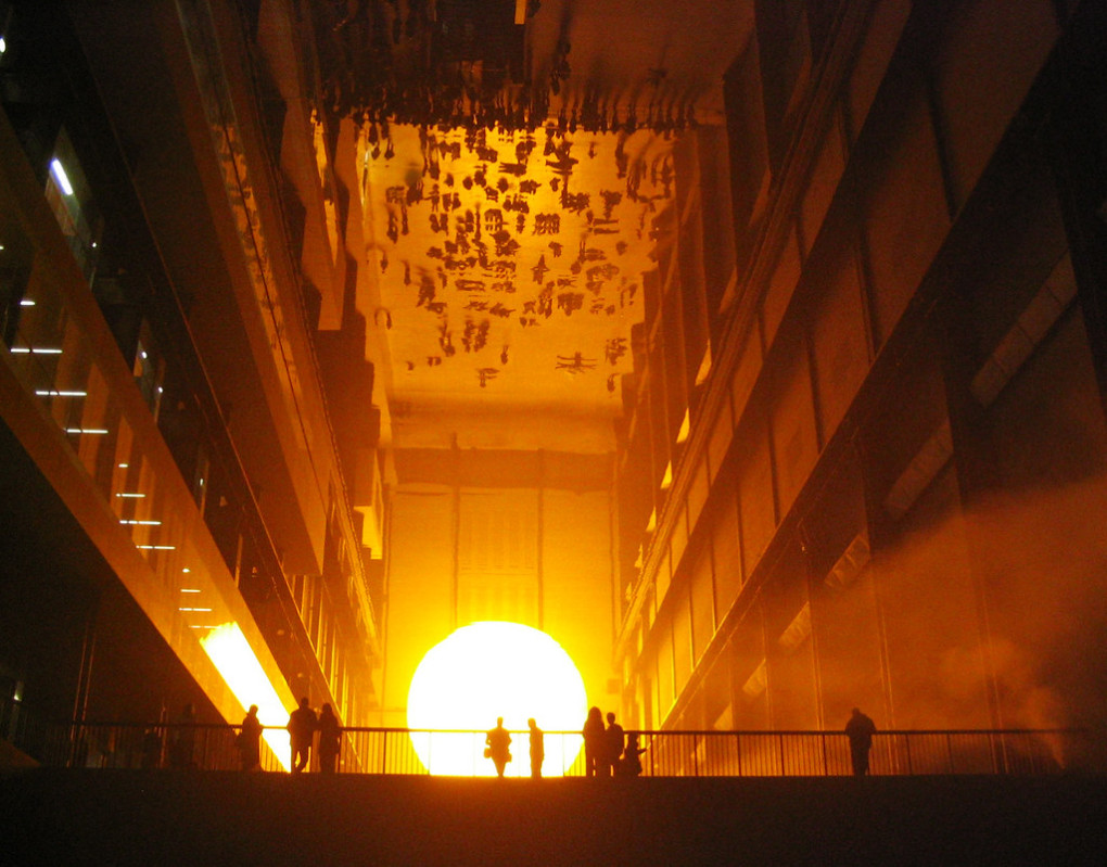 olafur eliasson_weather project.jpg