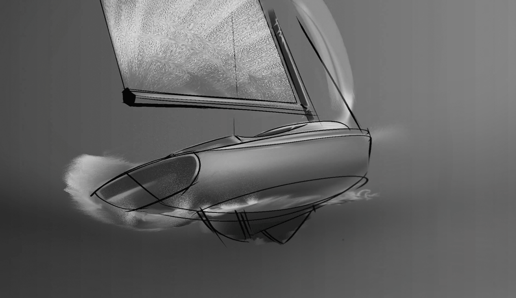 Blinker_Page_2-copy1_1020.png