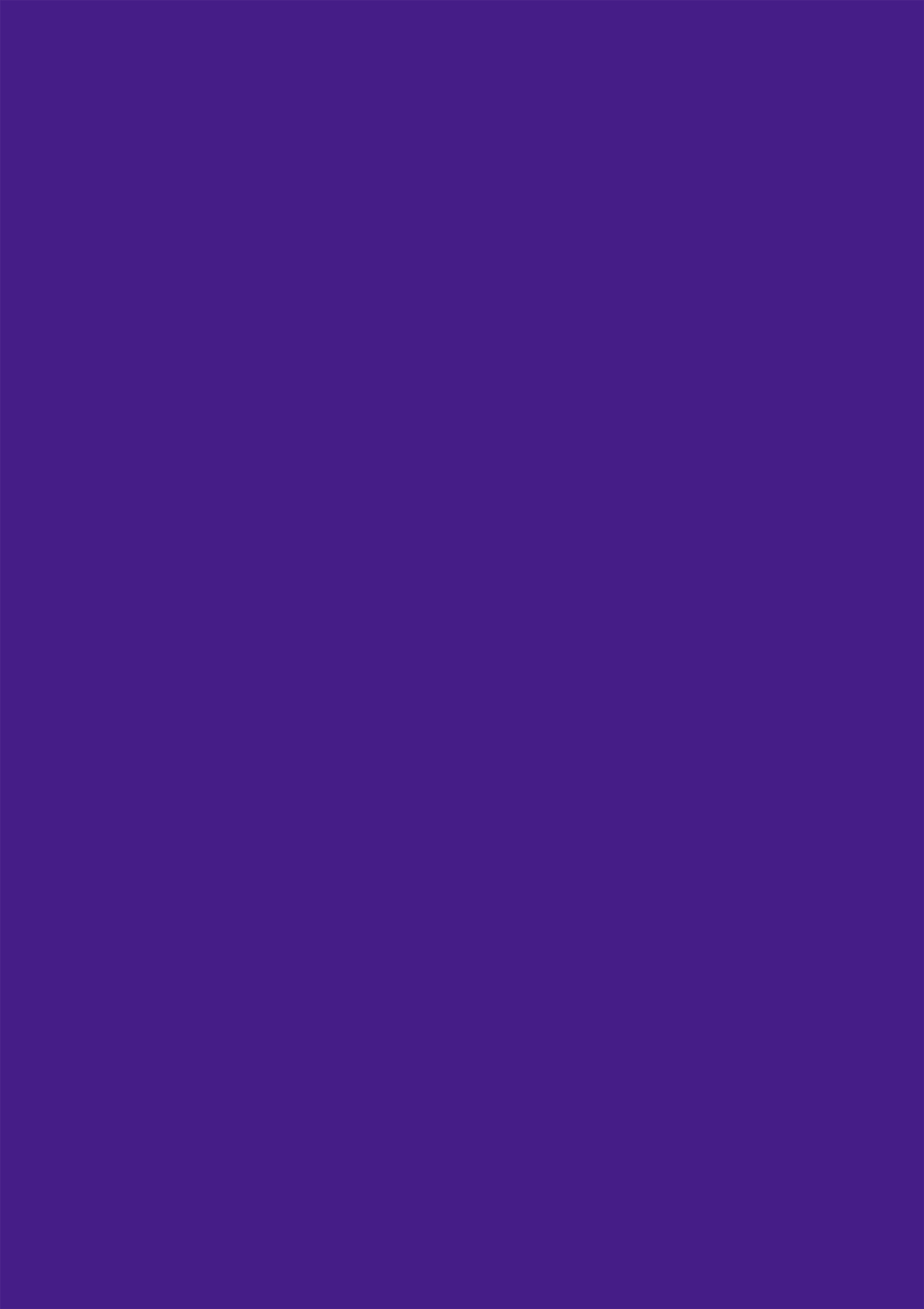 pattern_2.gif