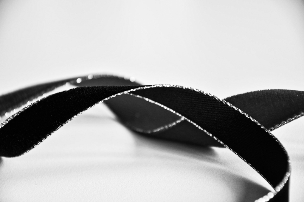 ribbon.png