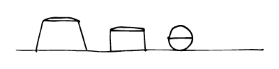 jinji01.png