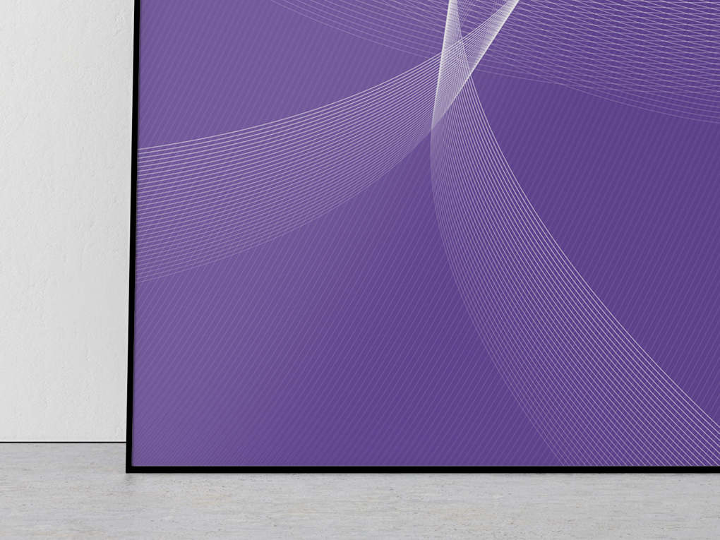 Mockup_9.png
