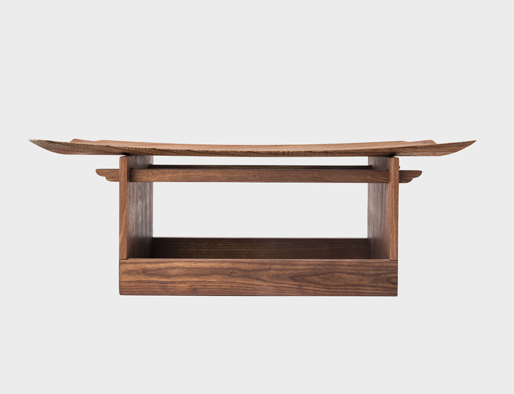 hanok-tray-00.jpg