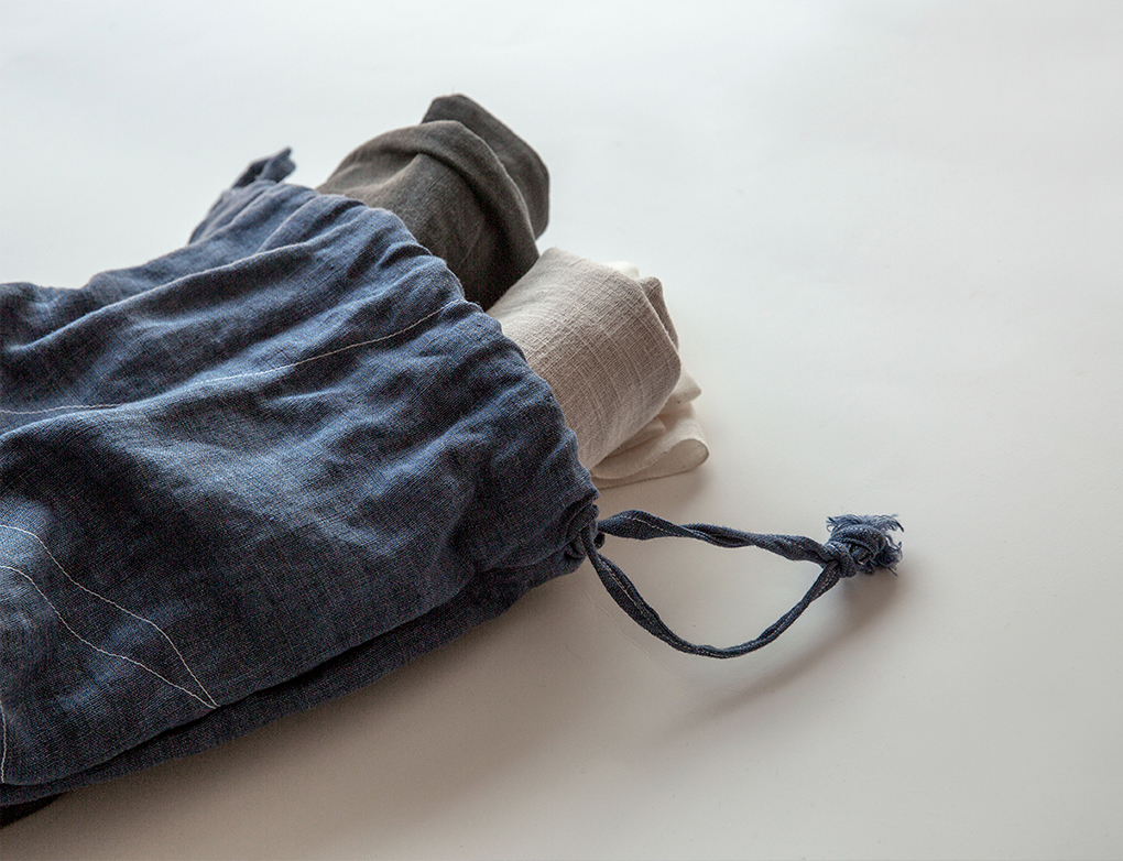 linenbag001.jpg