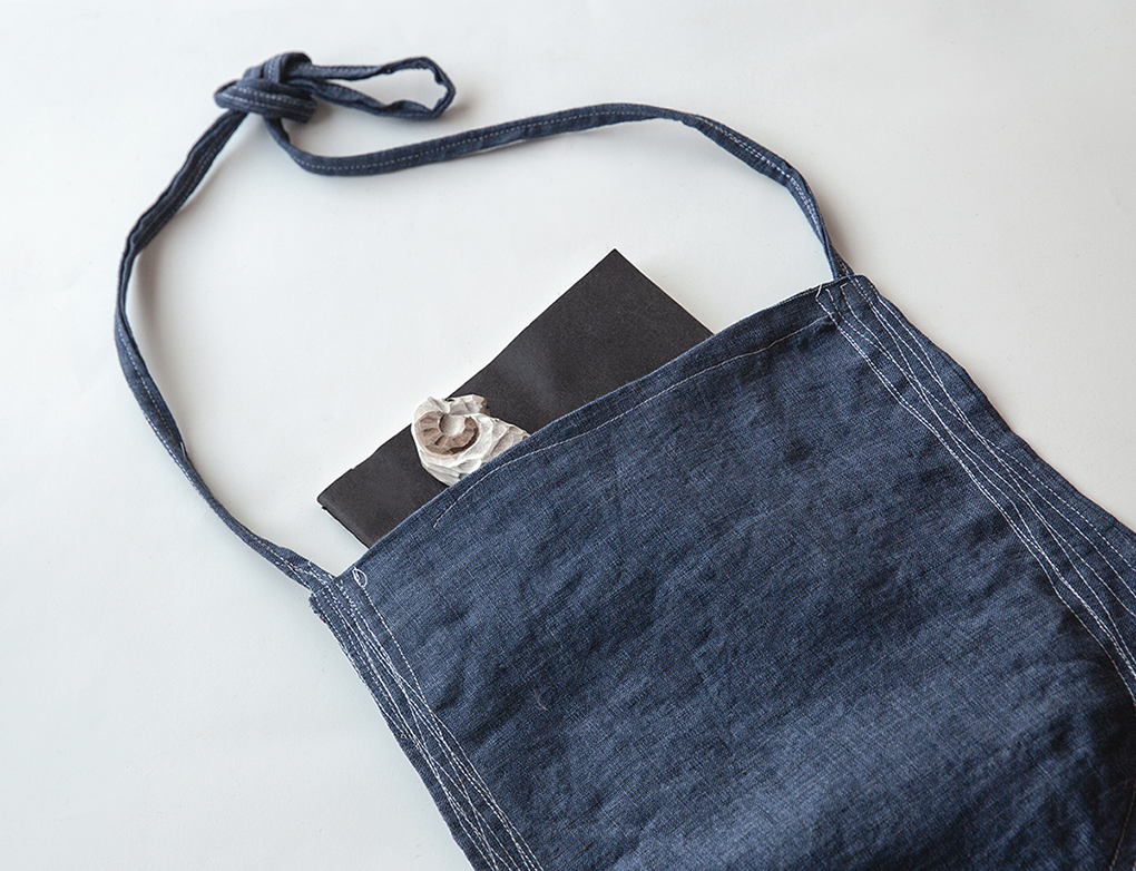 linenbag003.jpg