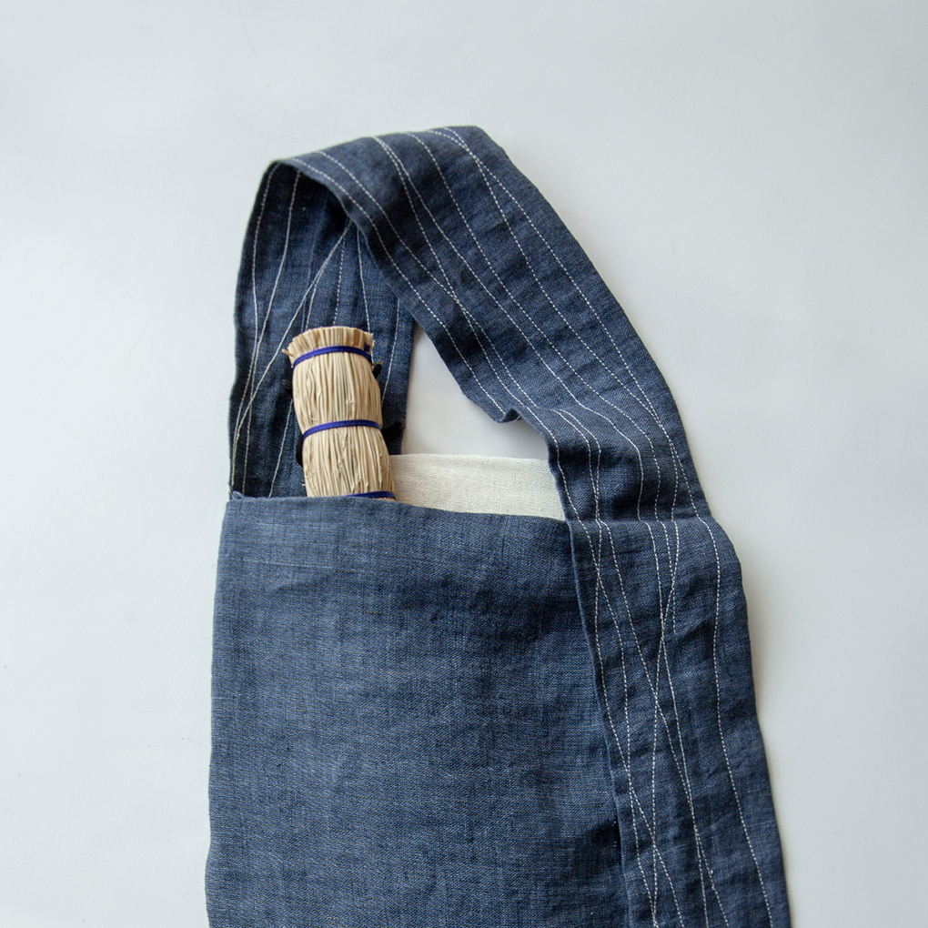 linenbag02.jpg