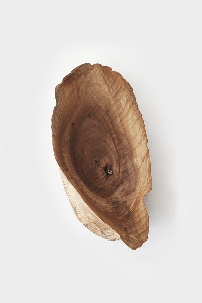 7T2A5922-copy.png