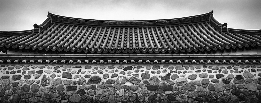 roof-tile-2159267_1920.png