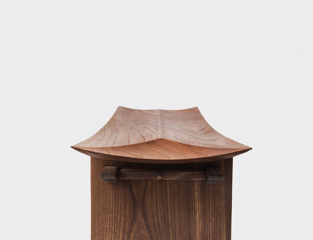 hanok-tray04.png