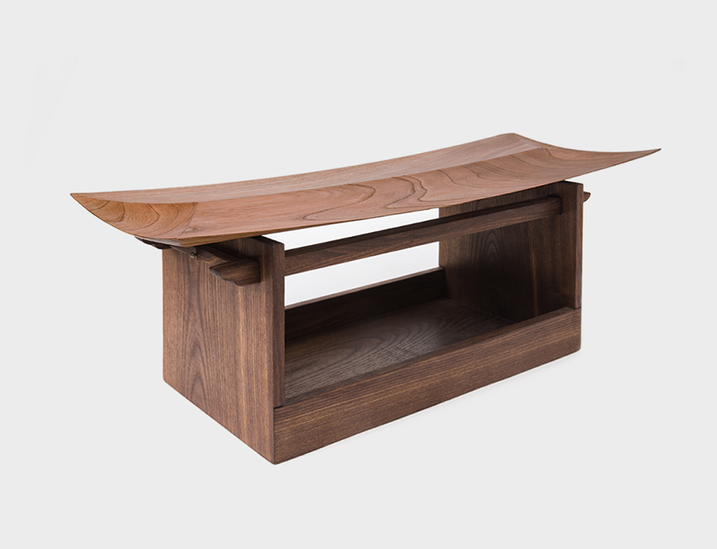 hanok-tray05.png