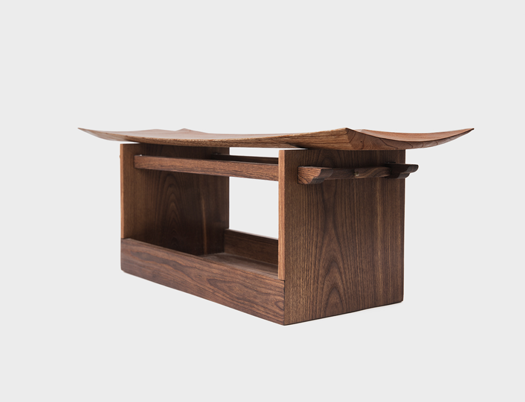 hanok-tray01.png
