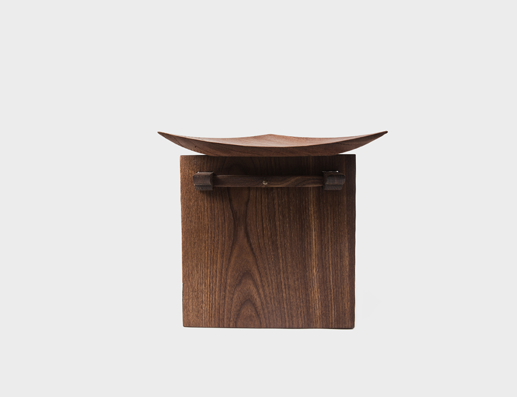 hanok-tray02.png
