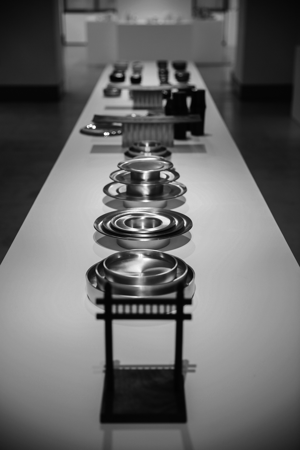 7T2A8362-copy.jpg