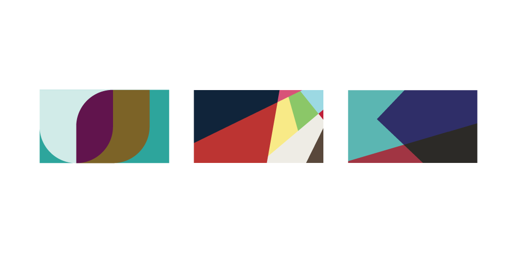 graphic_2.png