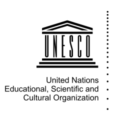 250px-UNESCO_logo_English.svg.png