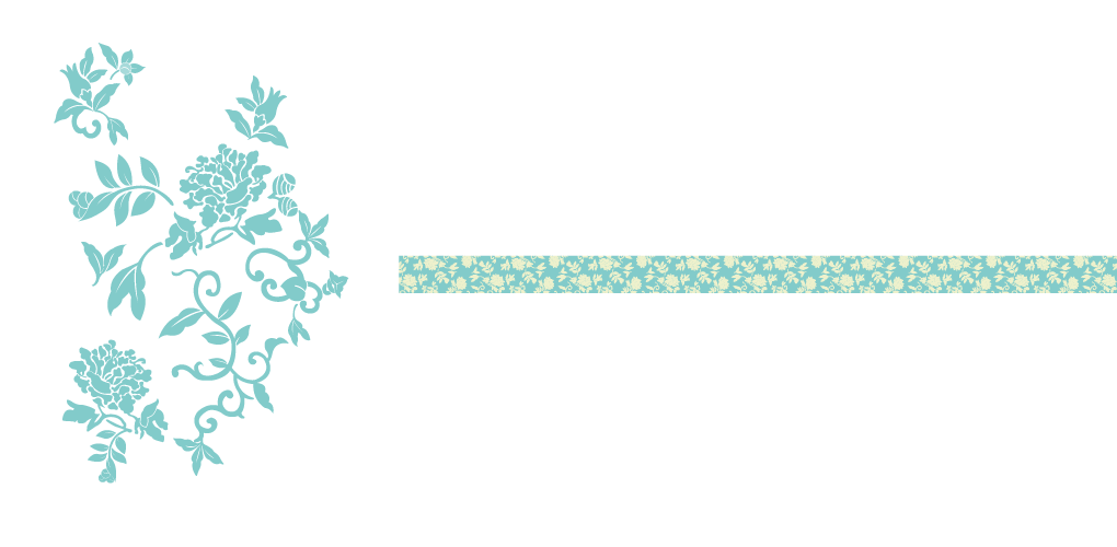 graphic_6.png
