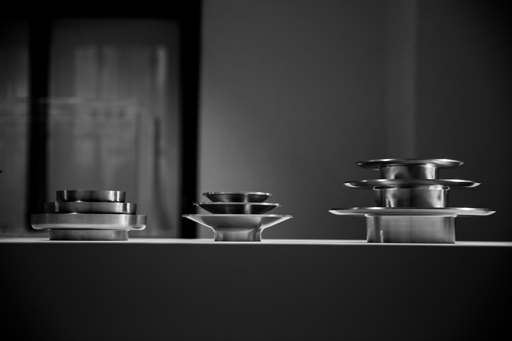 7T2A8386-copy.jpg
