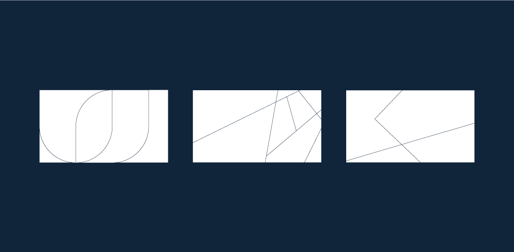 graphic_3.png