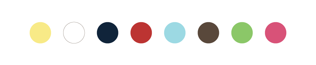 graphic_7.png