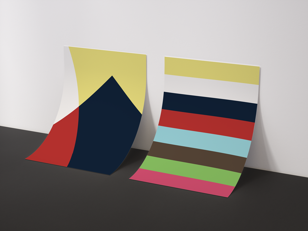 Mockup_paper2.png