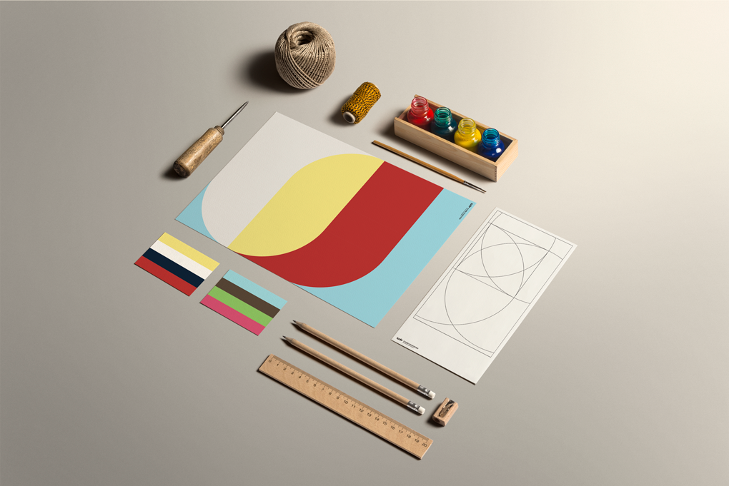 Craft-stationery-free-mockup-by-mockupcloud.png