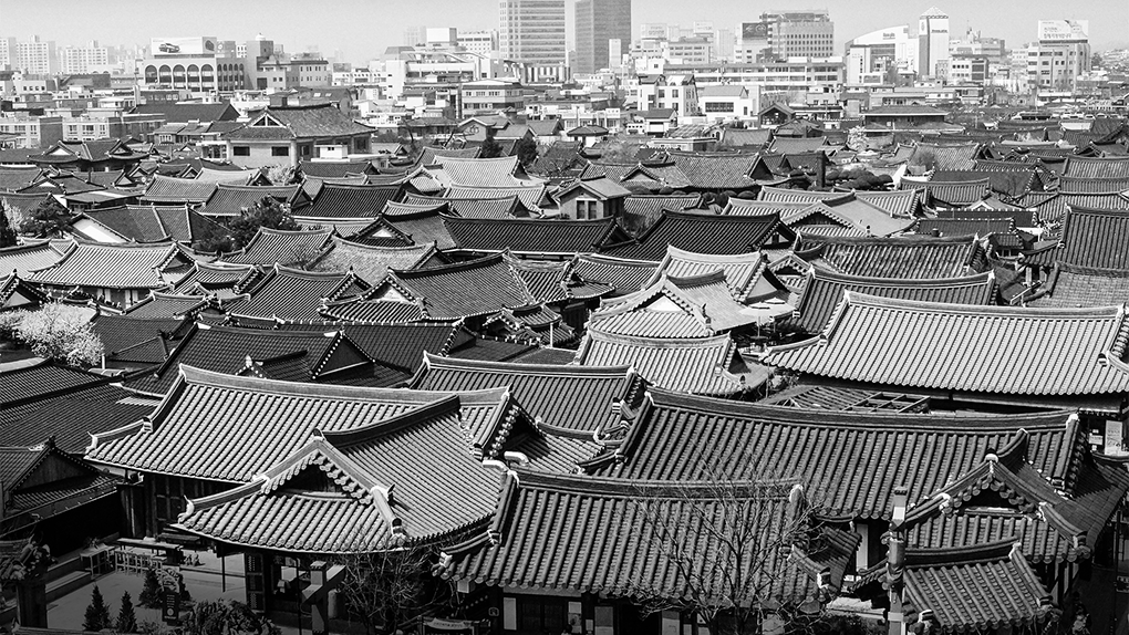 hanok-village-703824_1920.png