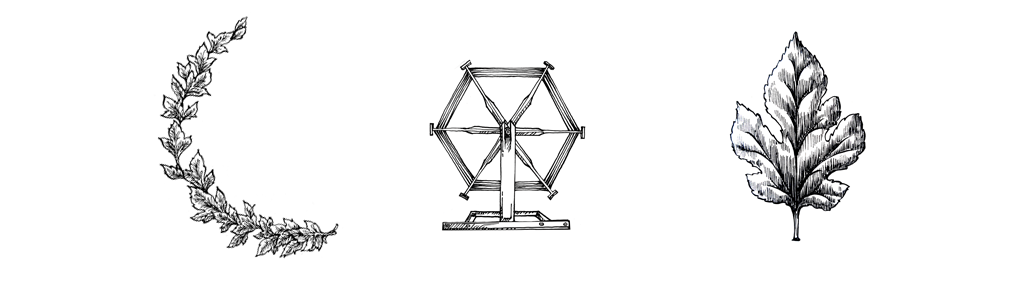 sketch.png