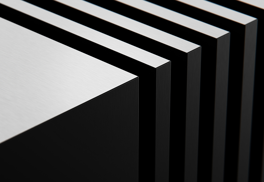 9_detail.jpg