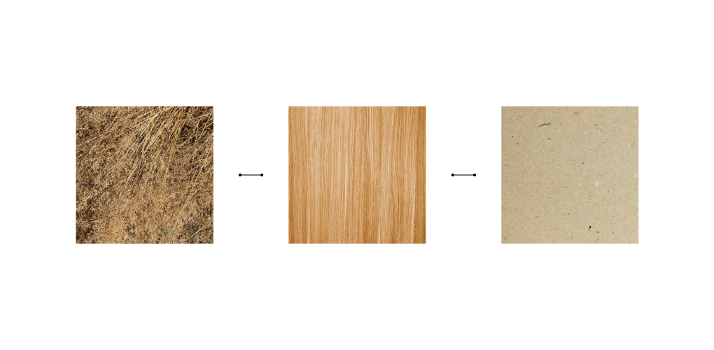 texture.png