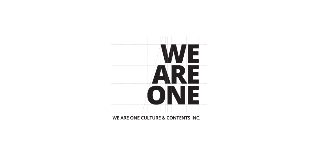 we-are-one_logo_수정2.png