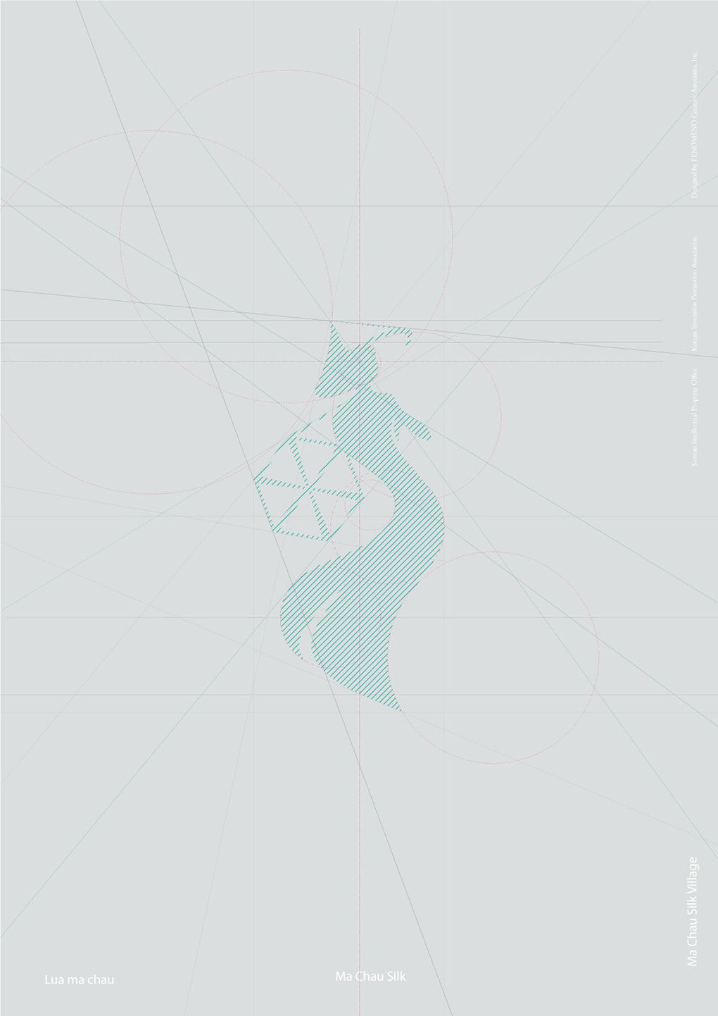 1020-Ma-chau-graphic_01.jpg