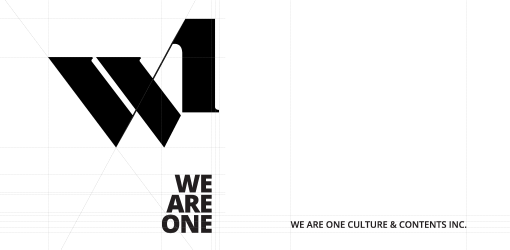 we-are-one_logo_수정4-2.png