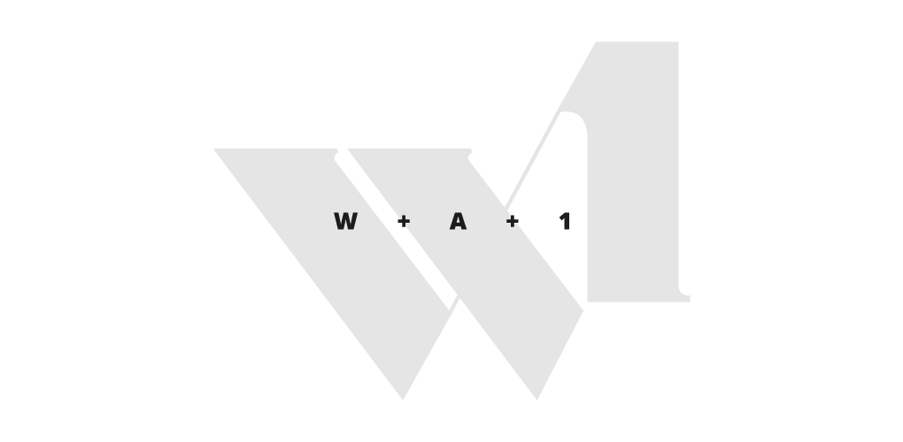 we-are-one_logo_수정3.png