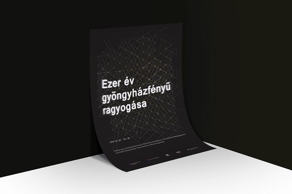 hungary04.jpg