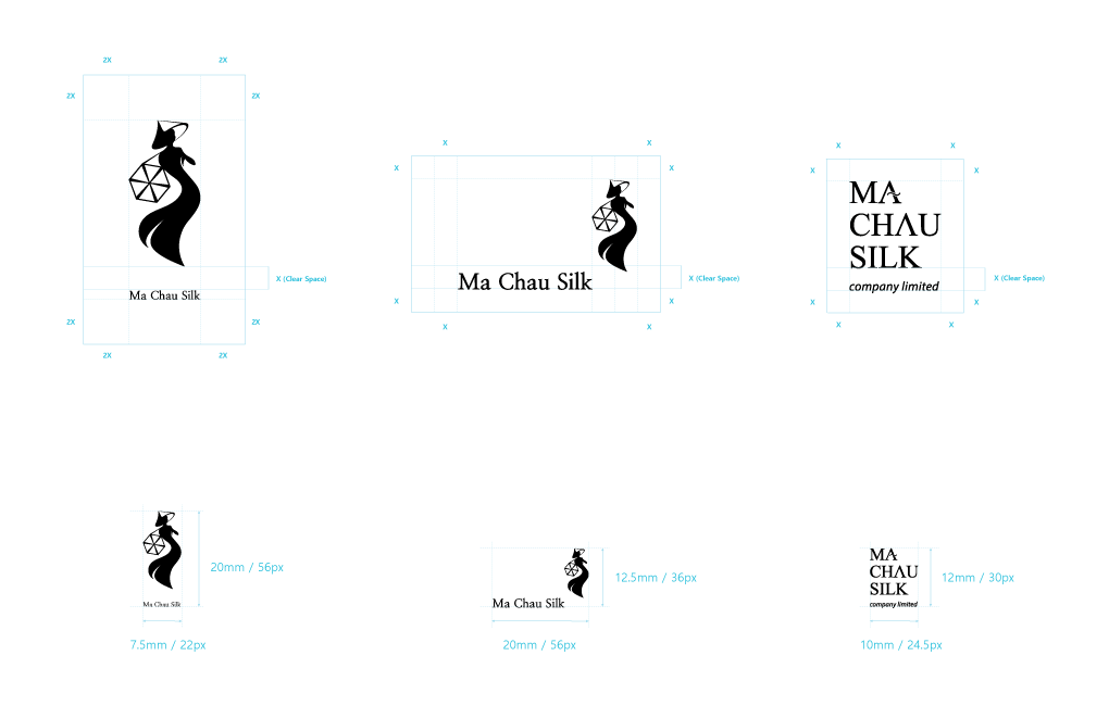 Logo-guide-0415-[복구됨].png