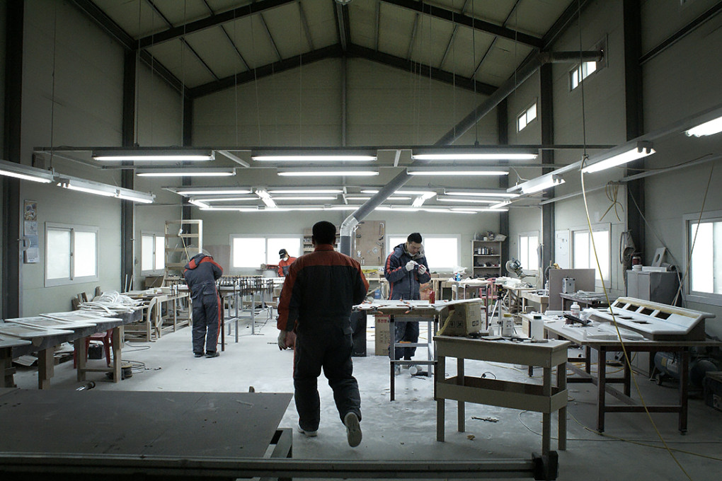 DSC06461-1.jpg