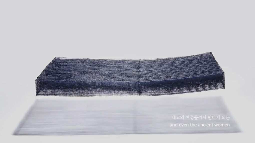 2018 한국공예전_시간의여정 Full Ver.Picture+English+Korean.mp4_20190416_111918.074.jpg