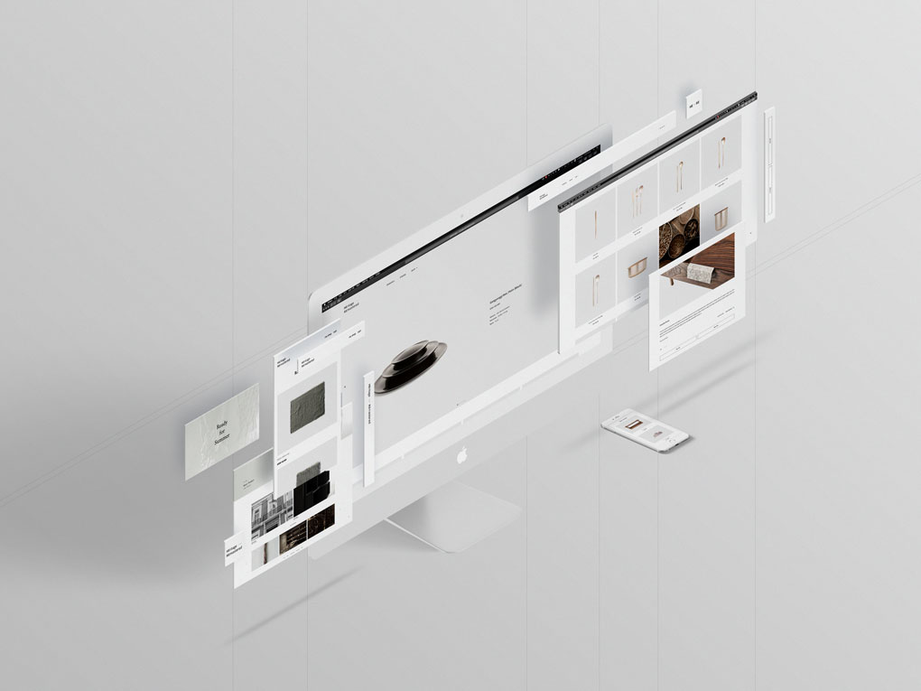 imac_2.jpg