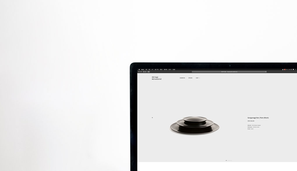 imac_1.jpg