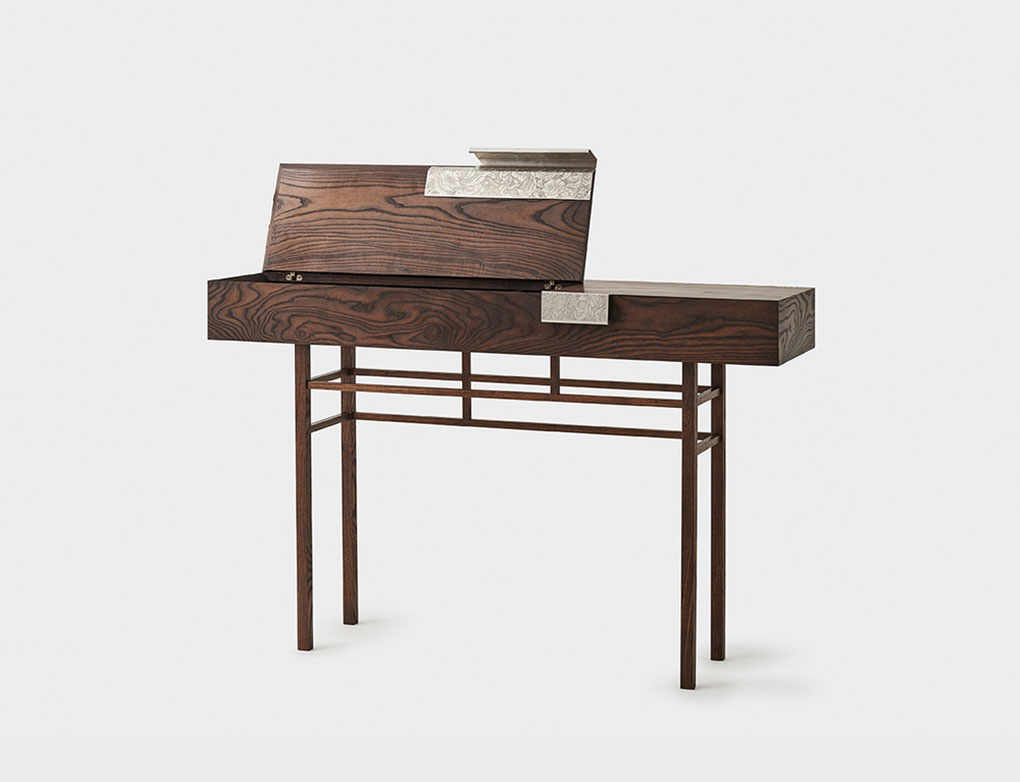 259_shop1_331977.jpg