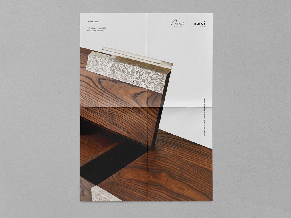 poster_1.png