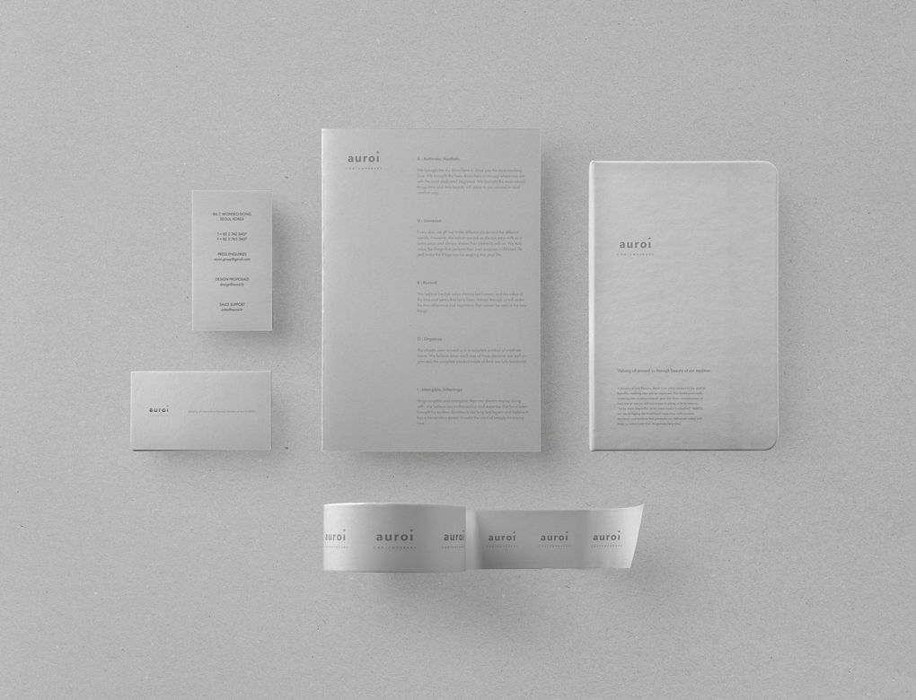 stationary_con_1.png