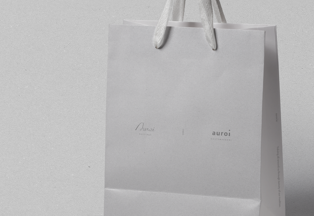 bag_1.png