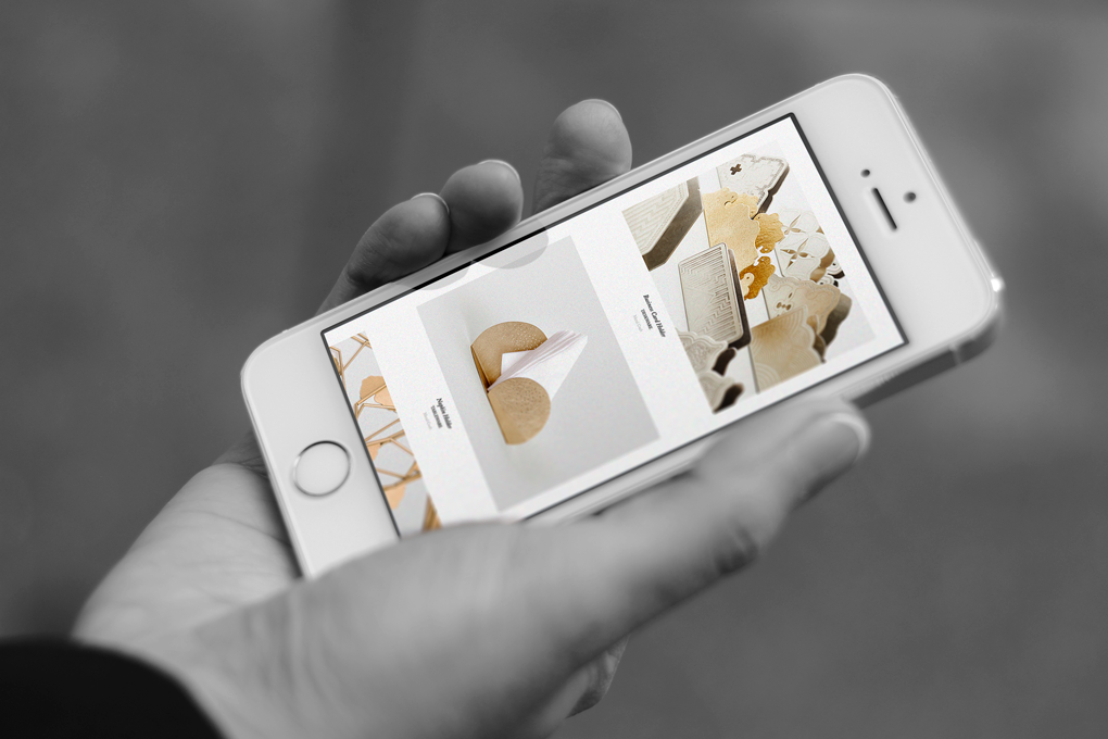 iphone_1.png