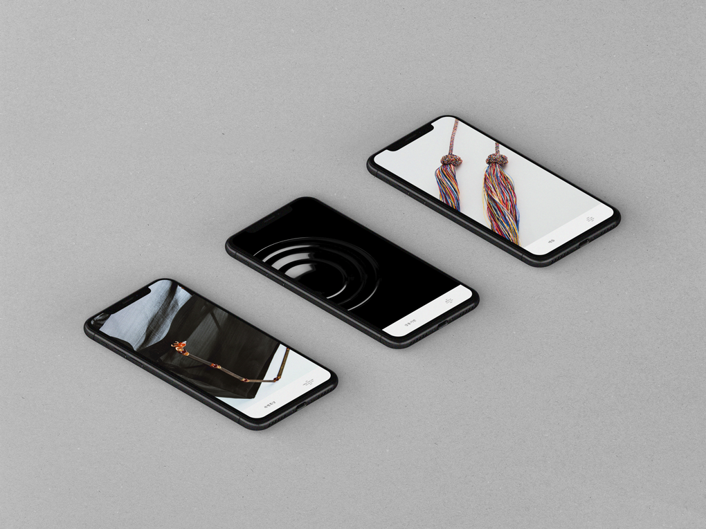 iphone_2.png