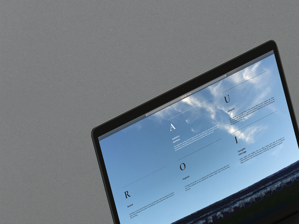 macbook_2.png