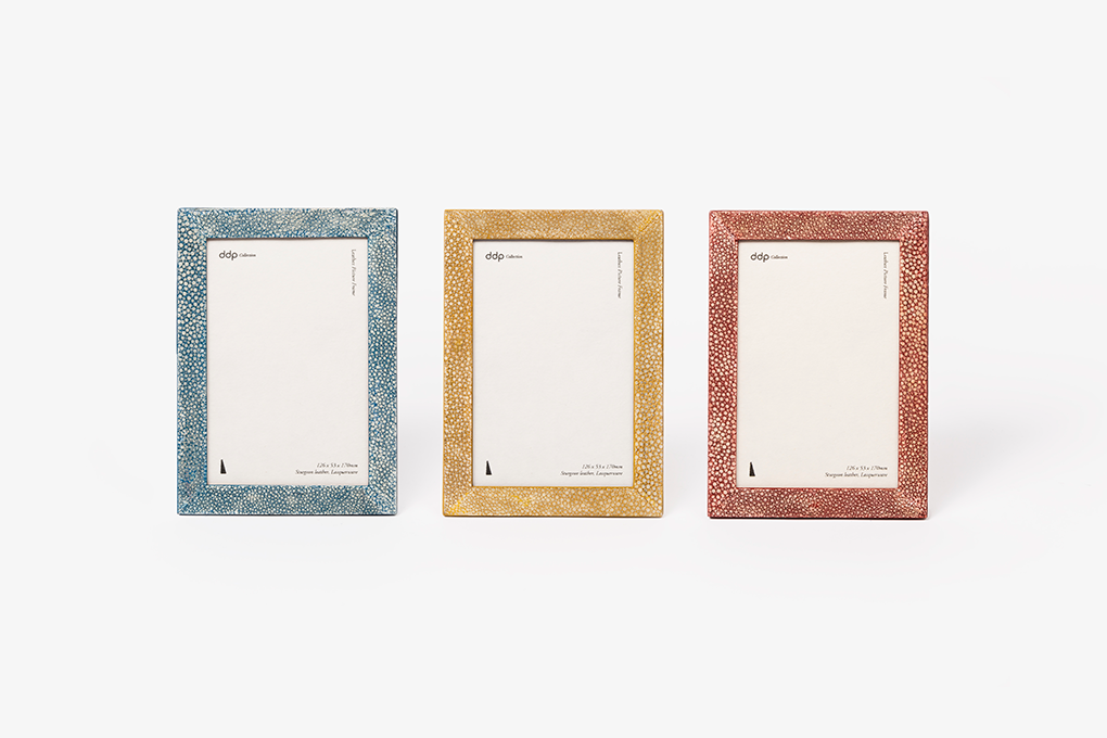 Leather-picture-Frame-(14).png