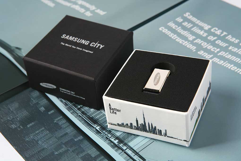 samsungcity_04_package_04.jpg