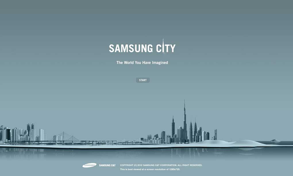 samsungcity_03_usb_01.jpg