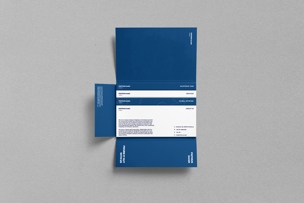 folder_2.jpg